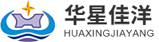 板框壓濾機(jī)-隔膜壓濾機(jī)配件生產(chǎn)廠(chǎng)家-西咸新區(qū)漢格環(huán)?？萍加邢薰?></a></div>

		<div   id=