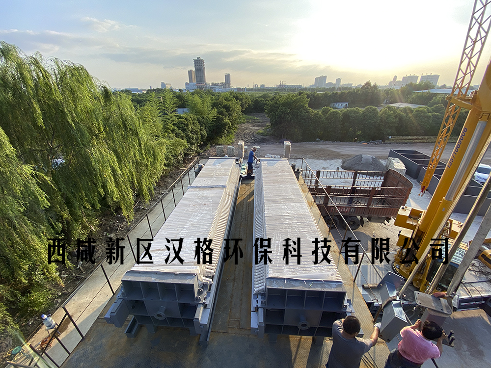 西安壓濾機(jī)廠(chǎng)家